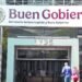 La Secretaría Anticorrupción multa con más de 490 mil pesos a tres empresas