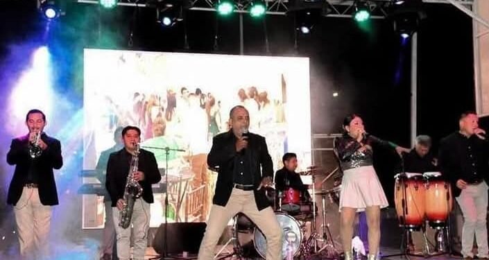 Campechanos recibirán el 2026 con el tradicional Bailazo de Año Nuevo