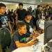 Industria gamer fortalece la diversificación turística en Campeche