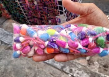 Refuerzan vigilancia contra la pirotecnia para proteger a animales y población vulnerable