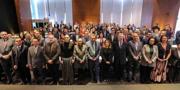 Campeche apuesta por Seybaplaya I para integrarse a cadenas de valor