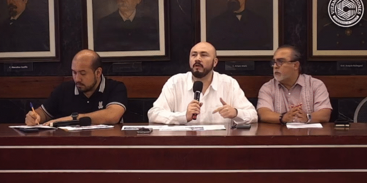 Reemplacamiento 2026 dejará hasta 380 mdp en ingresos