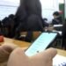 ¿Aliado o distractor? Campeche analiza el uso del celular en las aulas