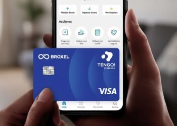 Abre la Secretaría Anticorrupción una carpeta para investigar presuntas irregularidades en la entrega de vales de fin de año