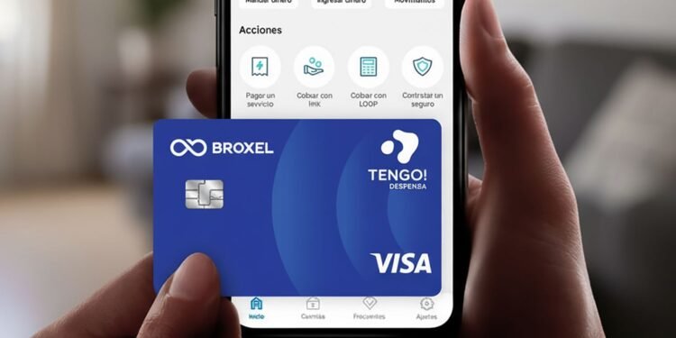 Abre la Secretaría Anticorrupción una carpeta para investigar presuntas irregularidades en la entrega de vales de fin de año