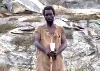 Falso profeta engaña a la población en Ghana; no ocurrió el fin del mundo