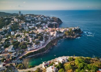 Acapulco supera expectativas y consolida su reactivación económica en invierno