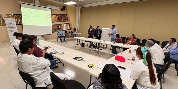 Campeche alista regreso a clases de 258 mil alumnos; prevén impacto económico