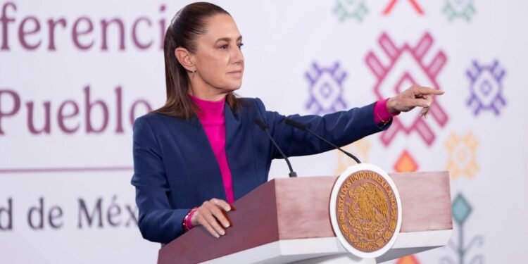 Inversión histórica en bachillerato fortalece futuro educativo de Campeche