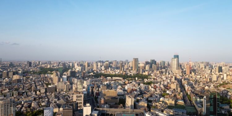 Ya nadie está dormido, en Ciudad de México despiertan con sismo de 6.5 grados