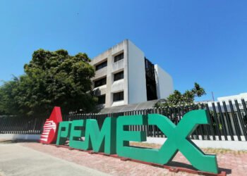 Pemex refuerza su compromiso social con inversión en las entidades donde opera