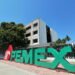 Pemex refuerza su compromiso social con inversión en las entidades donde opera