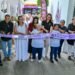 Casas de Día y Clubes de Día amplían la atención para los abuelitos de Campeche