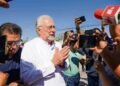 Exrector desmiente regreso a la UACAM; no hay resolución judicial firme, dice Abud