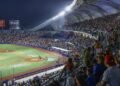 Casa llena en Jalisco, México inicia participación en la Serie del Caribe