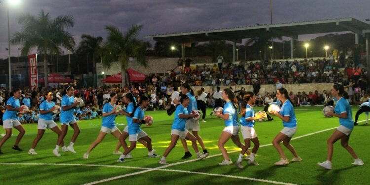 Trifulca en la Copa Celta: bronca entre padres deja fuera a dos equipos