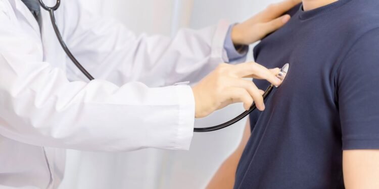 ¿De qué mueren más los mexicanos? Estas son las principales causas