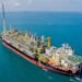 Impulsan la formación de pilotos y maquinistas navales mexicanos para operar barcos FPSO