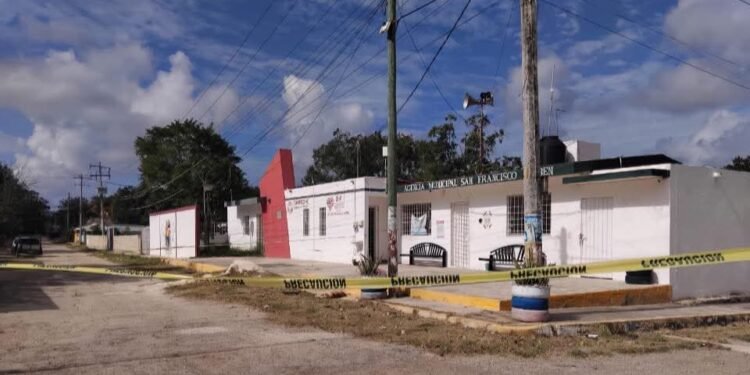 Indignación en Kobén: denuncian envenenamiento de perritos y exigen castigo ejemplar