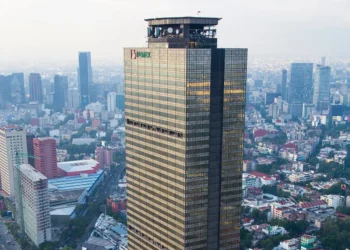 Pemex alerta a ciudadanos por fraudes con falsas inversiones y ofertas de trabajo