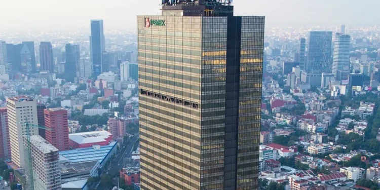 Pemex alerta a ciudadanos por fraudes con falsas inversiones y ofertas de trabajo