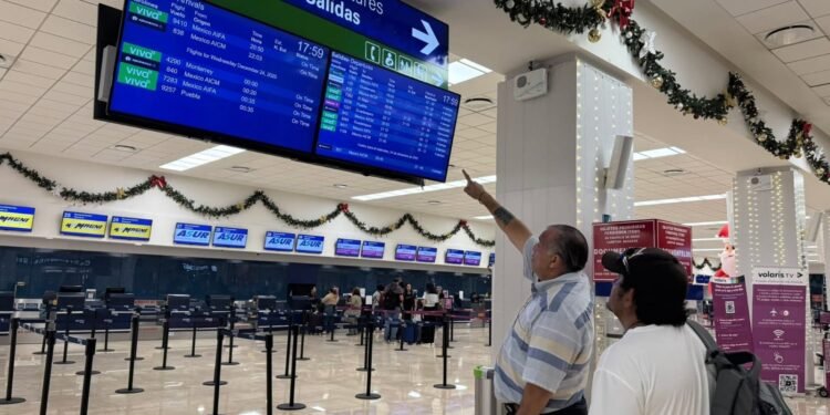 Sobreviviente de avionazo en EU regresará a Campeche la próxima semana