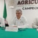 Amplían plazo para frenar alza en costos del riego agrícola