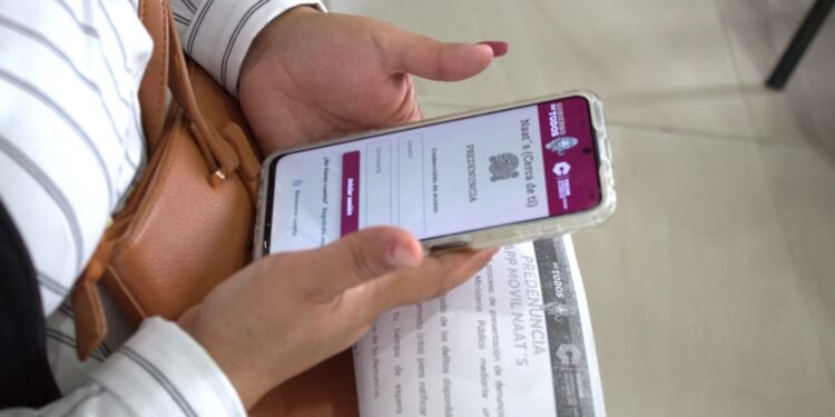 ¿Compraste boletos para Pandora & Flans y no te devolvieron el dinero? Fiscalía investiga en Campeche