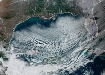 Escuelas de Campeche ajustan horarios por bajas temperaturas