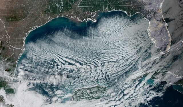 Escuelas de Campeche ajustan horarios por bajas temperaturas