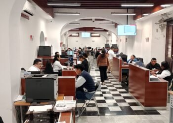 ¿La Constancia Fiscal es obligatoria para facturar? El SAT lo aclara