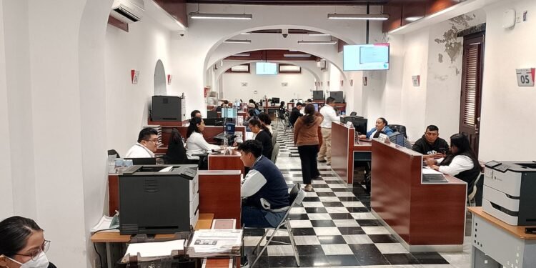 ¿La Constancia Fiscal es obligatoria para facturar? El SAT lo aclara