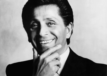 Adiós al último gran emperador de la alta costura: Valentino muere en Roma