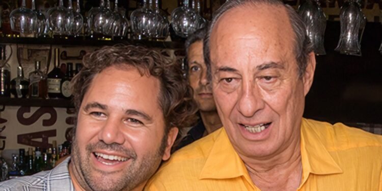 Empresario ligado a red de sobornos impugna reactivación de investigación