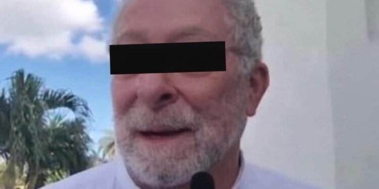 Continua drama del exrector de la UAC; entre el silencio y la sospecha