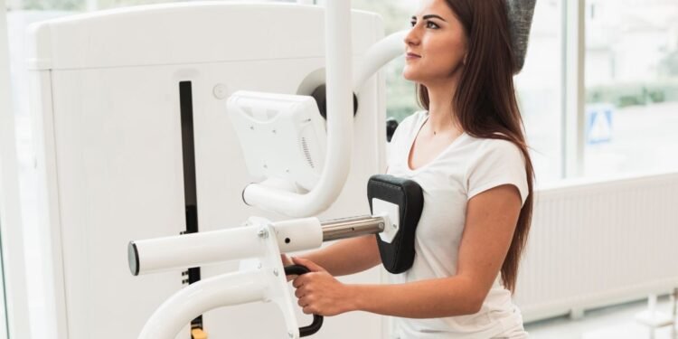 Asiste a la jornada de mastografías gratis; refuerzan la detección de cáncer de mama