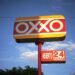 OXXO invertirá más de 10 millones de pesos en Macuspana y reafirma compromiso con el sureste