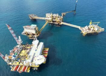 Campeche sigue en la jugada petrolera; gobierno defiende su estatus energético