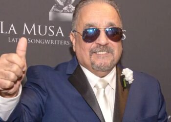 El legado afrocaribeño de Willie Colón: del trombón, el barrio, a la conciencia social