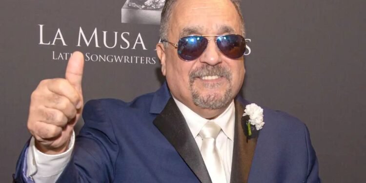 El legado afrocaribeño de Willie Colón: del trombón, el barrio, a la conciencia social