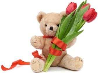 Consumo por el Día del Amor y la Amistad mostrará un repunte en 2026: CONCANACO SERVYTUR