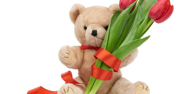 Consumo por el Día del Amor y la Amistad mostrará un repunte en 2026: CONCANACO SERVYTUR