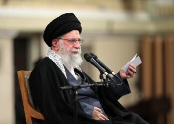 Trump y Netanyahu anuncian la muerte de Alí Jamenei tras ataques a Irán