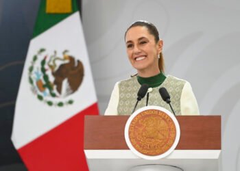 Productores de maíz blanco de Campeche recibirán apoyos con menos requisitos