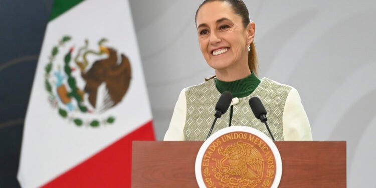 Productores de maíz blanco de Campeche recibirán apoyos con menos requisitos