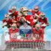 Regreso Épico: 49ers Confirman Partido de Temporada Regular en México 2026