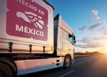 ANPACT urge a acelerar políticas públicas eficientes para reactivar la industria de vehículos pesados