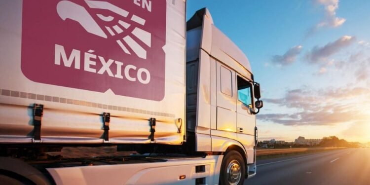 ANPACT urge a acelerar políticas públicas eficientes para reactivar la industria de vehículos pesados