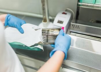 APR pisa el acelerador en México y la región para mejorar el reciclaje de plásticos