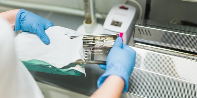 APR pisa el acelerador en México y la región para mejorar el reciclaje de plásticos